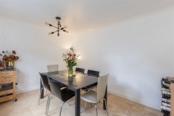 Kilham Road, Langtoft, Driffield