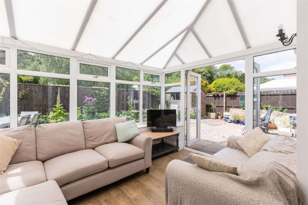 Kilham Road, Langtoft, Driffield