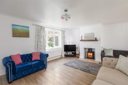 Kilham Road, Langtoft, Driffield