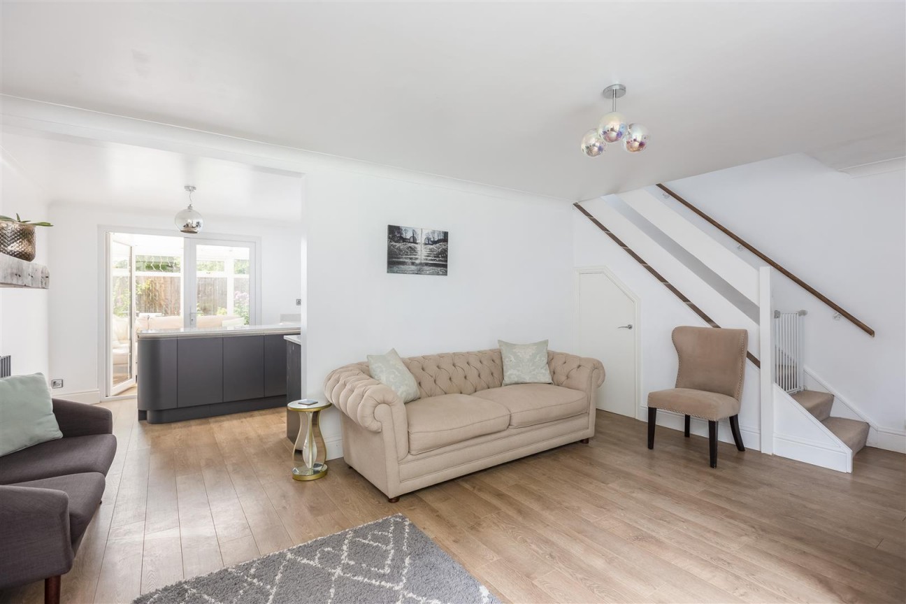 Kilham Road, Langtoft, Driffield