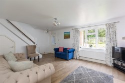 Kilham Road, Langtoft, Driffield