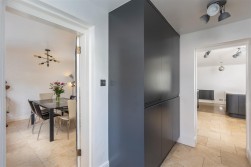 Kilham Road, Langtoft, Driffield