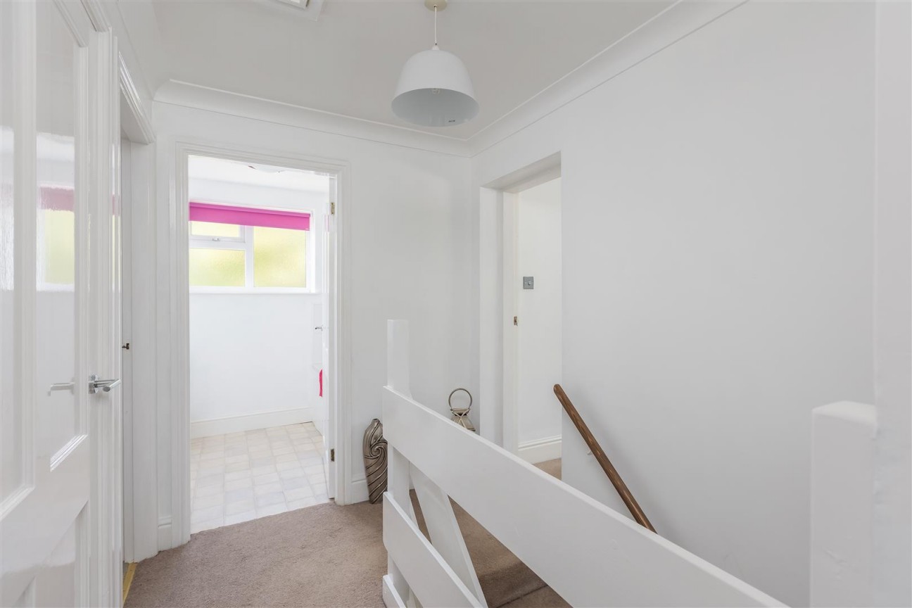 Kilham Road, Langtoft, Driffield