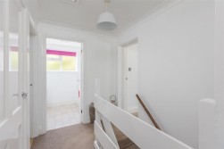 Kilham Road, Langtoft, Driffield