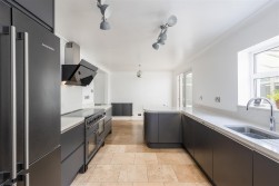 Kilham Road, Langtoft, Driffield