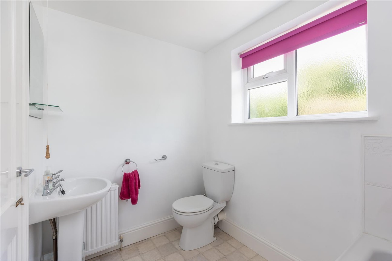 Kilham Road, Langtoft, Driffield