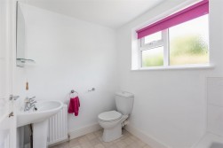 Kilham Road, Langtoft, Driffield