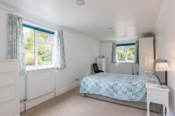 Kilham Road, Langtoft, Driffield