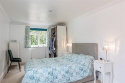 Kilham Road, Langtoft, Driffield