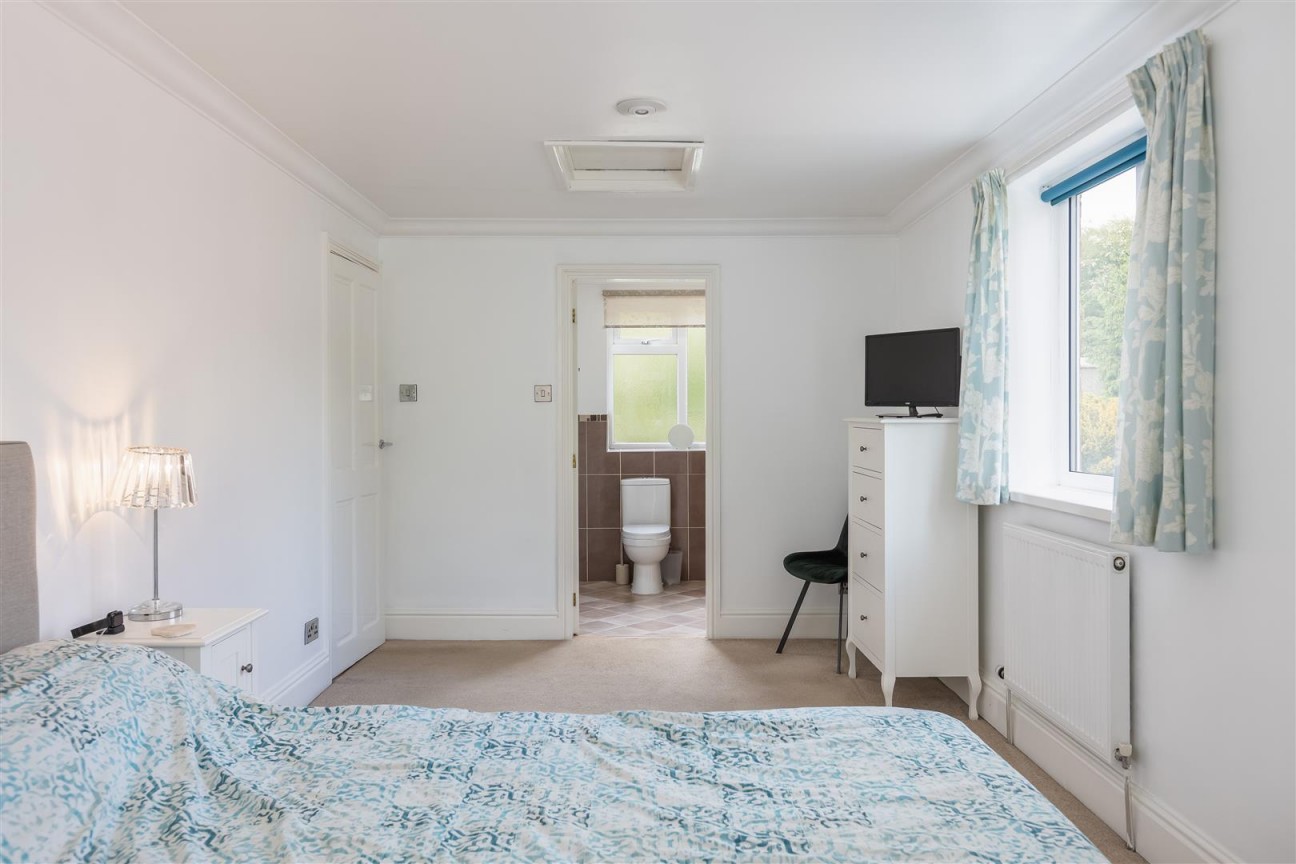Kilham Road, Langtoft, Driffield