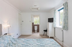 Kilham Road, Langtoft, Driffield