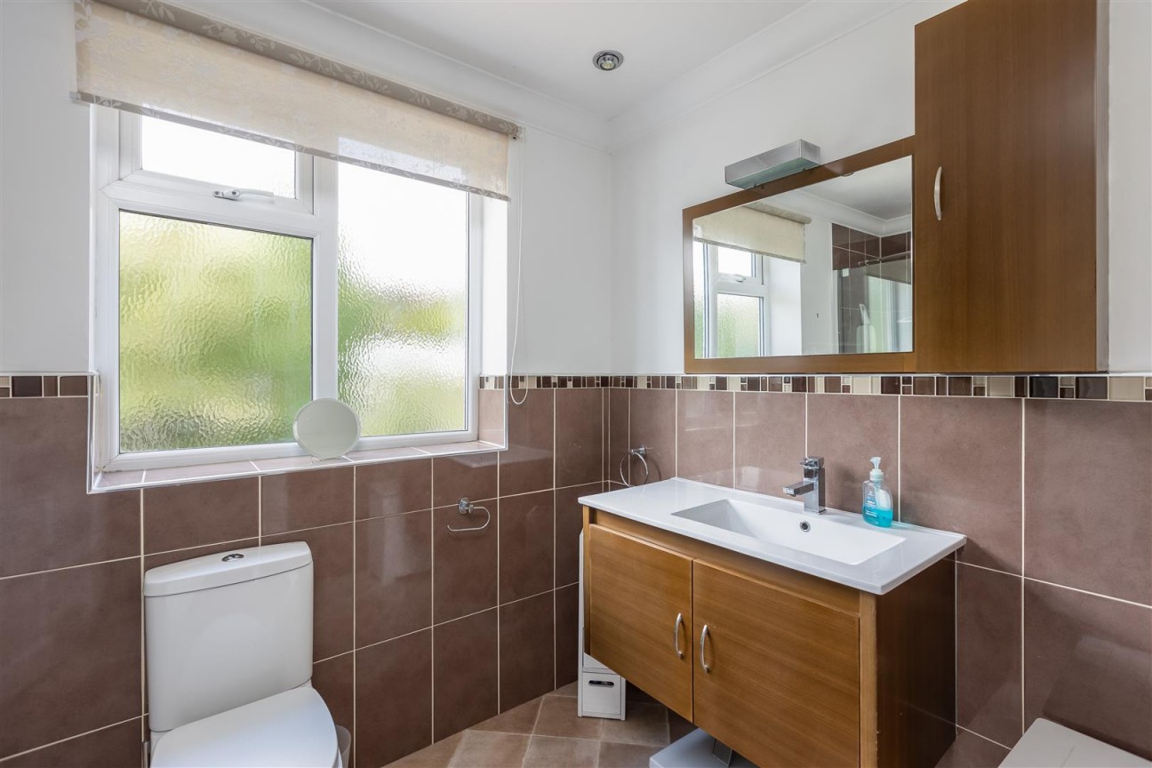 Kilham Road, Langtoft, Driffield