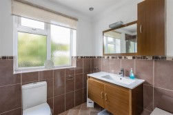 Kilham Road, Langtoft, Driffield