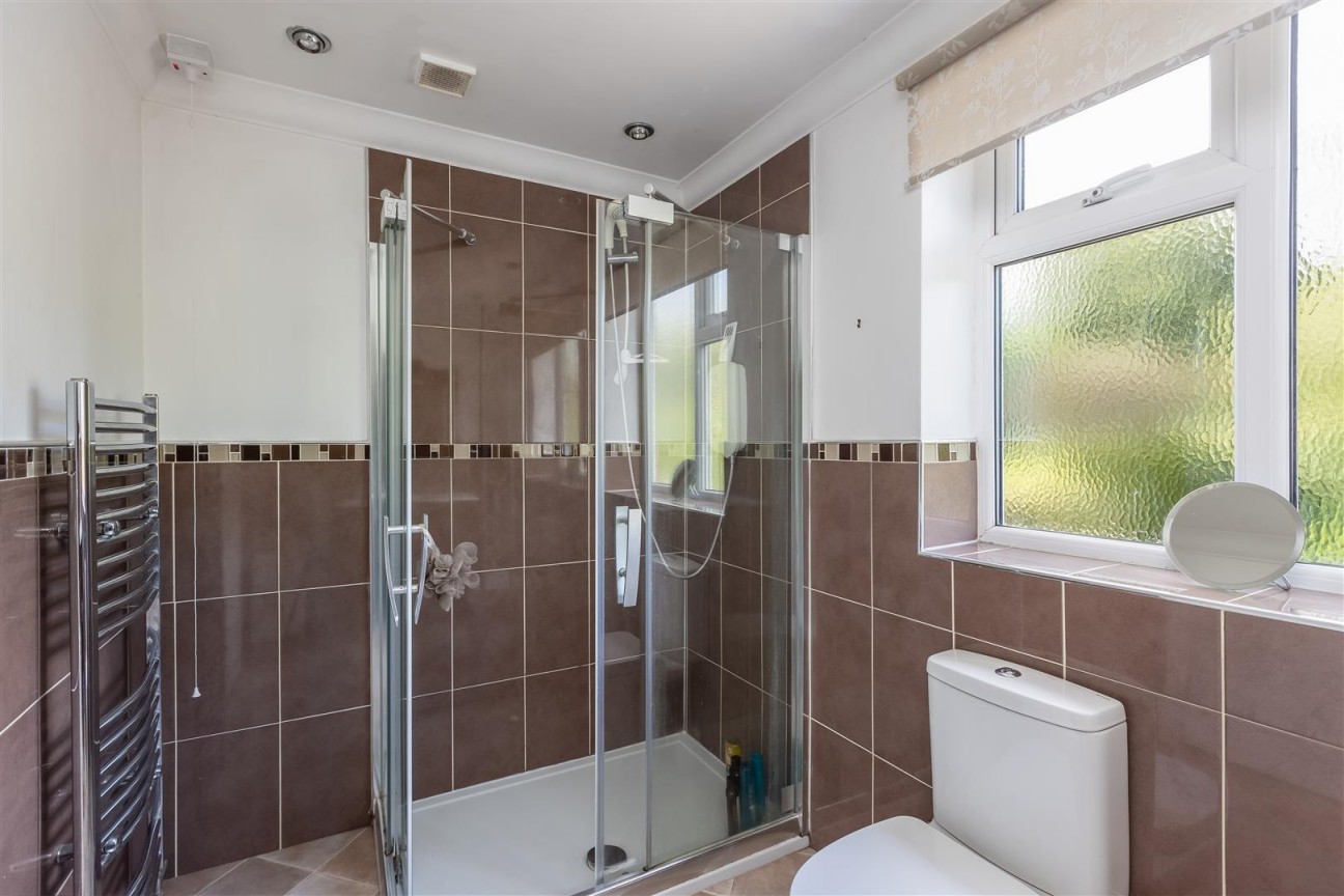 Kilham Road, Langtoft, Driffield