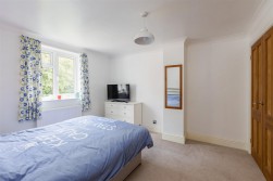 Kilham Road, Langtoft, Driffield