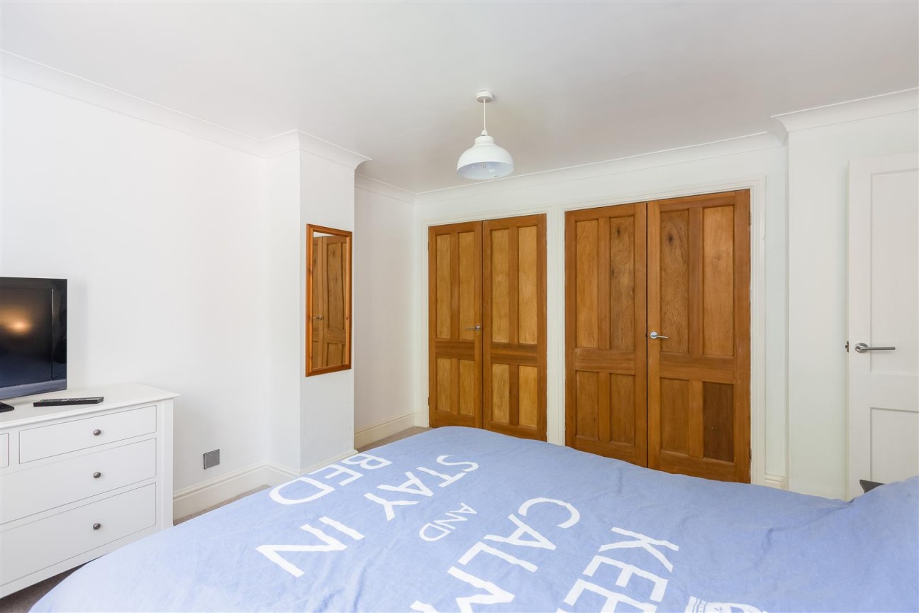 Kilham Road, Langtoft, Driffield