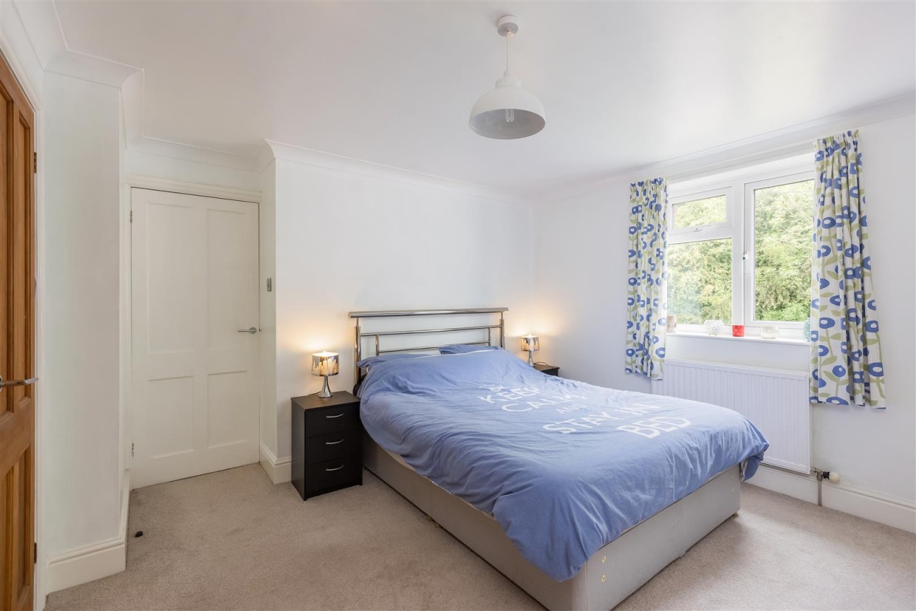 Kilham Road, Langtoft, Driffield