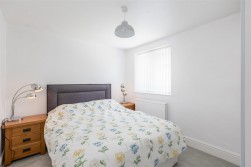 Kilham Road, Langtoft, Driffield
