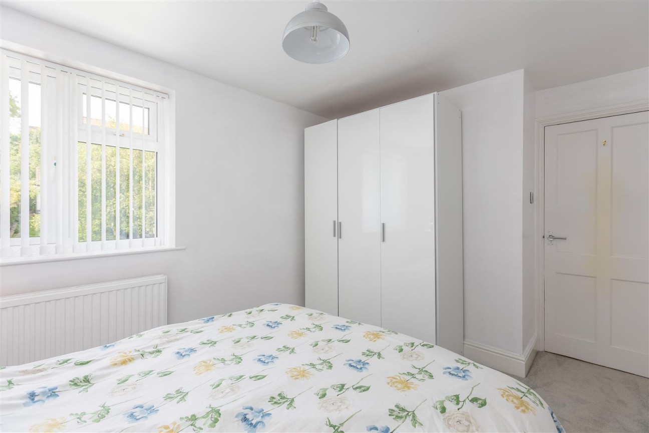 Kilham Road, Langtoft, Driffield