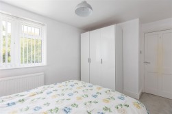 Kilham Road, Langtoft, Driffield