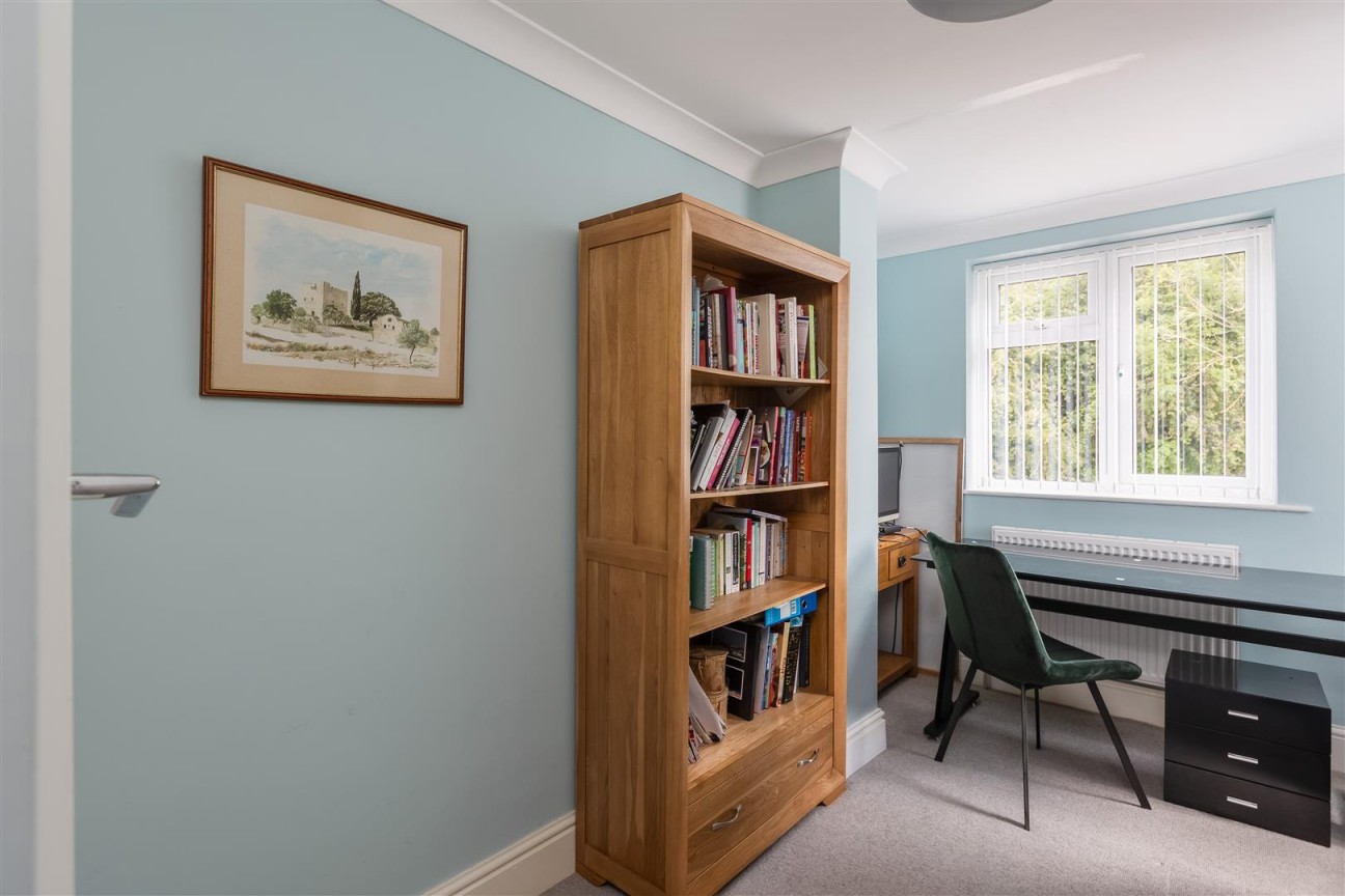 Kilham Road, Langtoft, Driffield