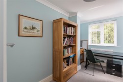Kilham Road, Langtoft, Driffield