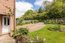 Kilham Road, Langtoft, Driffield