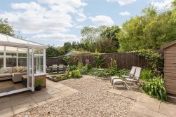 Kilham Road, Langtoft, Driffield
