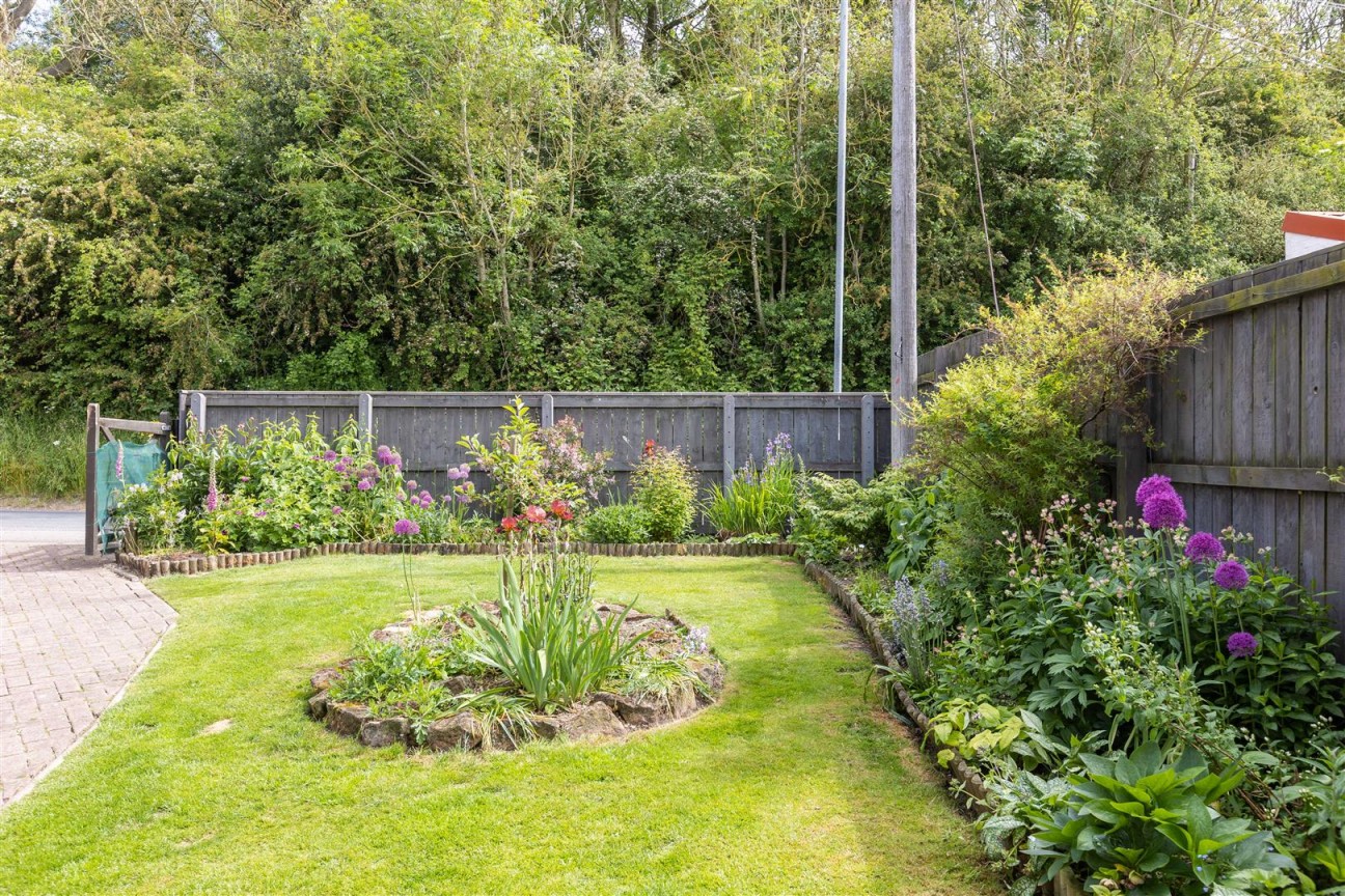 Kilham Road, Langtoft, Driffield