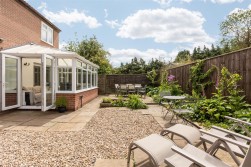 Kilham Road, Langtoft, Driffield