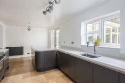 Kilham Road, Langtoft, Driffield