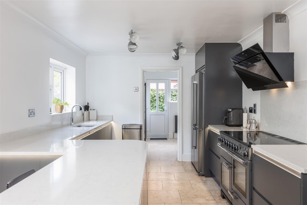 Kilham Road, Langtoft, Driffield