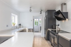 Kilham Road, Langtoft, Driffield