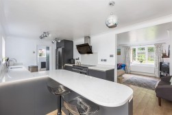 Kilham Road, Langtoft, Driffield