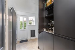 Kilham Road, Langtoft, Driffield