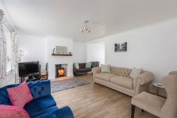 Kilham Road, Langtoft, Driffield