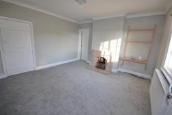 Chestnut Cottage