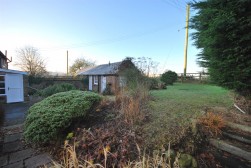 Chestnut Cottage