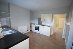 Chestnut Cottage