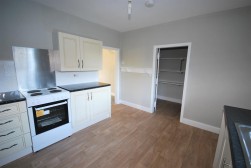 Chestnut Cottage