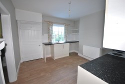 Chestnut Cottage