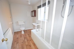 Chestnut Cottage
