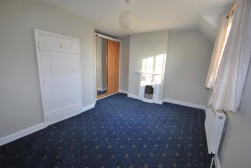 Chestnut Cottage