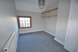 Chestnut Cottage
