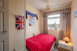 Danescroft, Bridlington