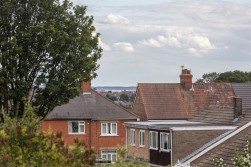 Danescroft, Bridlington
