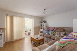 Danescroft, Bridlington