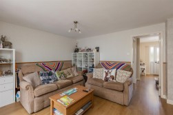 Danescroft, Bridlington