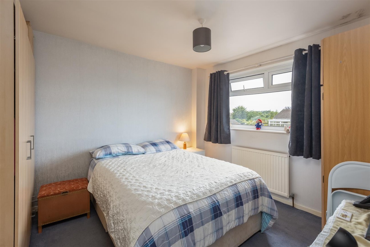 Danescroft, Bridlington