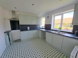 Cranbeck Close, Bridlington
